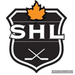 SHL