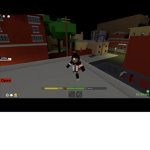 EHV
