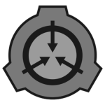 |SCP~F| Special Containment Procedures Foundation