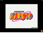 Naruto & Pokemon!