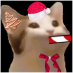 多Emperorz 多