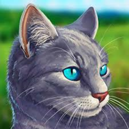 Cat Adventure Simulator! 😸 [NEW!]