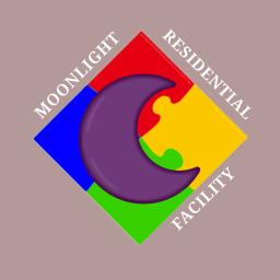[BETA 1.0] MBH's Residential Behavioral Hospital