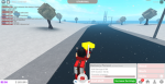 40% back-