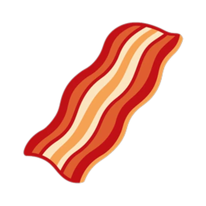 FACTR Roblox group icon