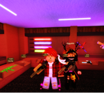 Lumber Tycoon Group_