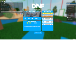 OMG THE GAME IS BROKEN