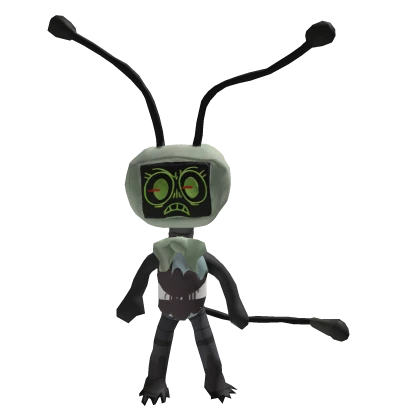 Item Thumbnail