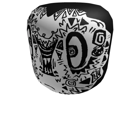 eial | Roblox Item - Rolimon's