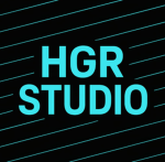 HGR STUDİO