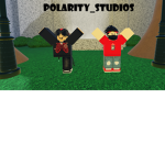 Polarity_Studios