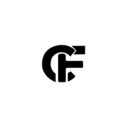 [UPDATE 2.0] Crossfire