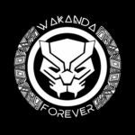 - Wakandan Hatut Zeraze -