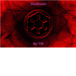 ۞~*The True Sith Empire*~۞