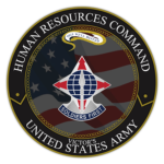 VUSAR | Human Resources Command