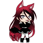WolfyXx