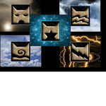 | Warrior Cats RP Group |