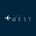 Fly West