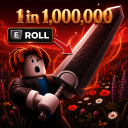 Anime Weapons RNG! [KILLS OFFLINE]