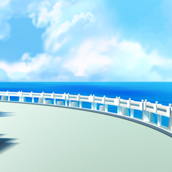 Motion Picture Soundtrack