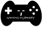JERSEY ARMY