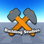 Building Gmaes