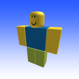Retro Shooter