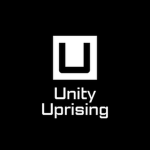 Unity Uprising