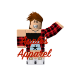 Apple's Apparel