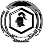 ║Empire Of Ocalethiel║