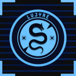 Lujyre