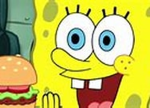 Spongebob.Gaming