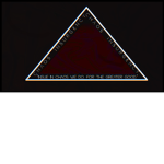 Chaos Insurgency and Rogue Rank's Group [CI-RR.]