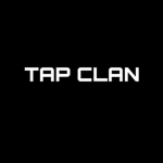 TAPPY CLAN Group Thumbnail