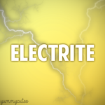 Electrite™