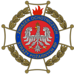 OSP Miroszowice