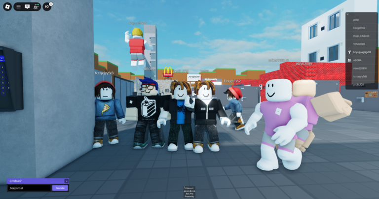 домофоны и лифты screenshot 4