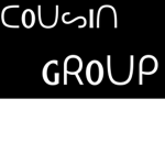 The Elite Cousins