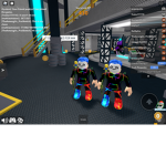 TheMurdersOfGod