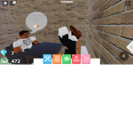 meepcity famliy