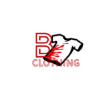 Bloxington CIothing