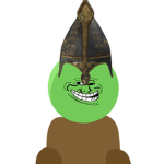 Gur don