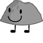 BFDI_fan_group