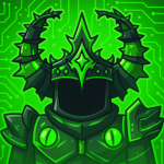 Club Overseer 404