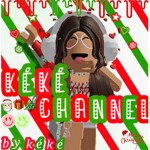 *.Kéké's apparel!.*