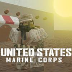 |USMC| || United States Marine Corps ||