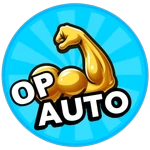 OP Auto Train