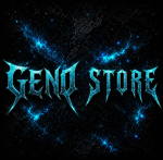 GENO STORE 2