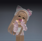 Nislygaming