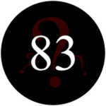 Secret 83